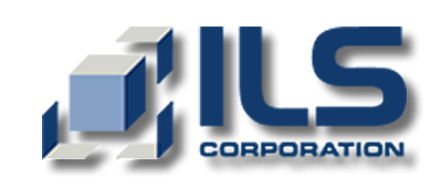 ILS Corporation