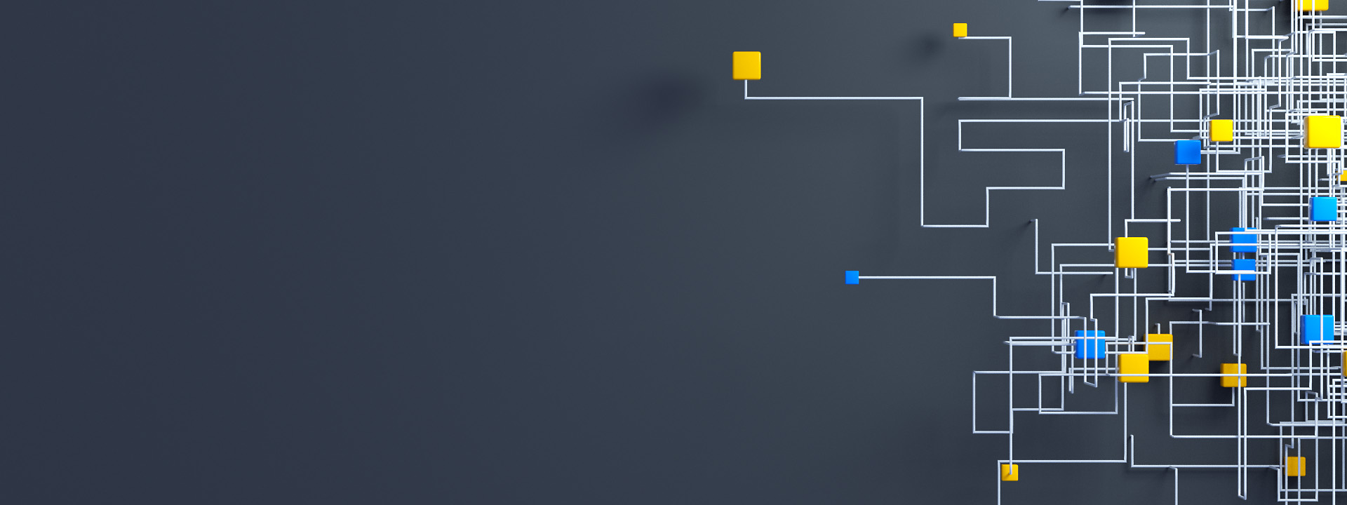 Unsplashed background img 1